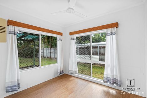 Property photo of 112 Reed Road Trinity Park QLD 4879