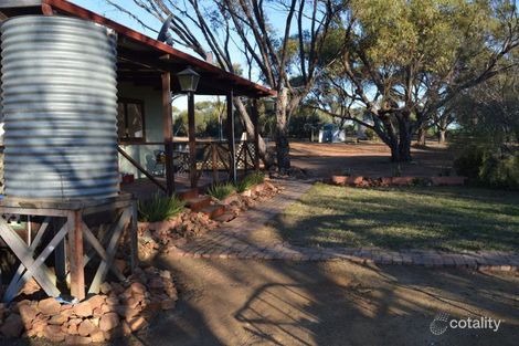 Property photo of 873 Goomalling-Toodyay Road Nunile WA 6566