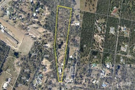 Property photo of 37 West Mount Cotton Road Cornubia QLD 4130