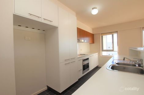 Property photo of 17/1 Beissel Street Belconnen ACT 2617
