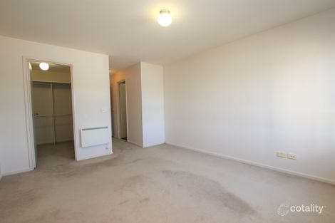 Property photo of 17/1 Beissel Street Belconnen ACT 2617
