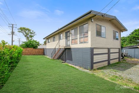 410 Elizabeth Ave, Kippa-Ring, QLD 4021