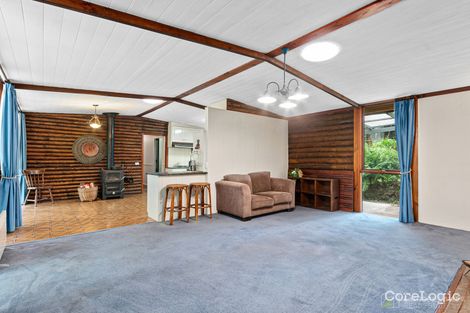 Property photo of 68 Stitchling Street Carrajung VIC 3844