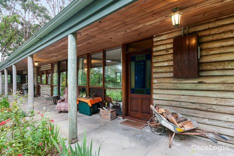 Property photo of 68 Stitchling Street Carrajung VIC 3844