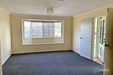 Property photo of 43 Woollybutt Way Muswellbrook NSW 2333