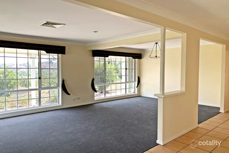 Property photo of 43 Woollybutt Way Muswellbrook NSW 2333