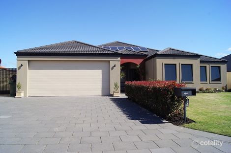 14 Wells Rd, Pinjarra, WA 6208