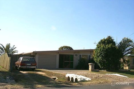 9 Wyllie St, Thabeban, QLD 4670