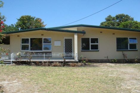 Property photo of 20 Wyuna Crescent Lesmurdie WA 6076