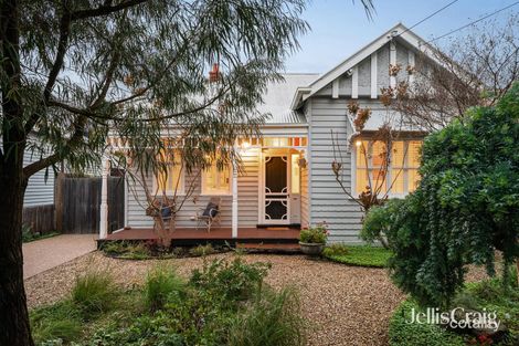 52 Perry St, Fairfield, VIC 3078