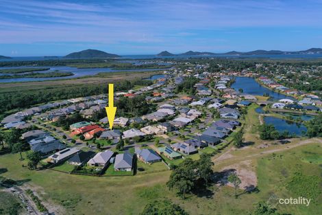 Property photo of 20 Leeward Circuit Tea Gardens NSW 2324