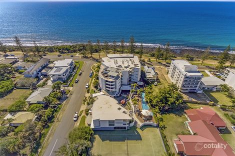 Property photo of 105/97 Esplanade Bargara QLD 4670
