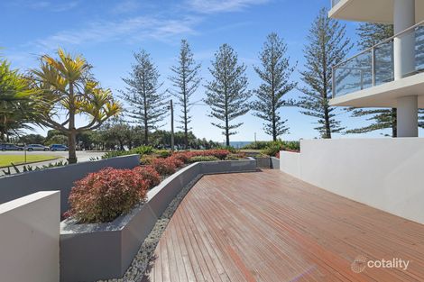 Property photo of 105/97 Esplanade Bargara QLD 4670