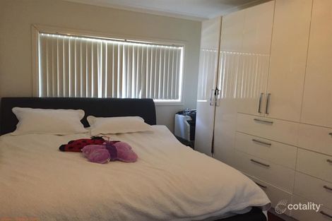 Property photo of 1/99 Cragg Street Condell Park NSW 2200