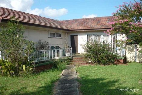 Property photo of 198 The Horsley Drive Fairfield NSW 2165