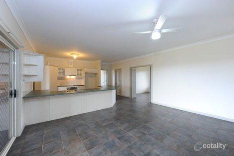 Property photo of 515 Klenke Road Wistow SA 5251