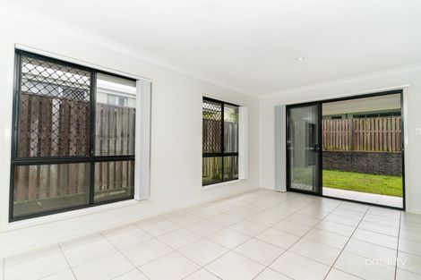 Property photo of 19 Jindalba Drive Coomera QLD 4209