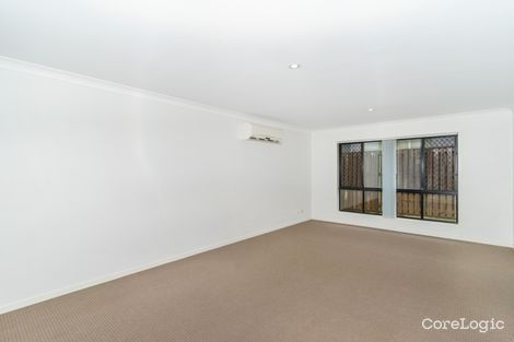 Property photo of 19 Jindalba Drive Coomera QLD 4209