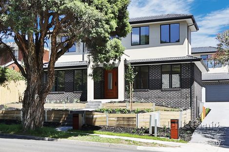 1/372 High Street Rd, Mount Waverley, VIC 3149