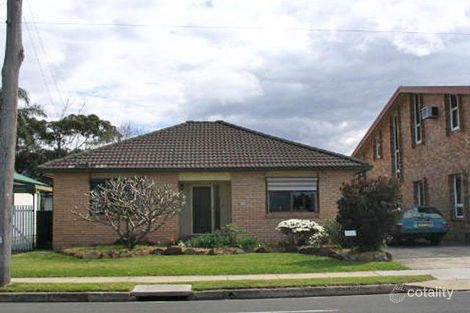 100 Carters Lane, Fairy Meadow, NSW 2519