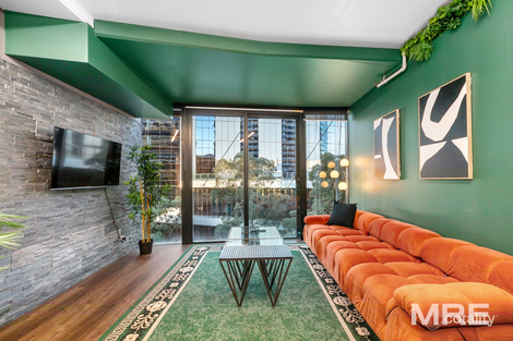 322/757 Bourke St, Docklands, VIC 3008