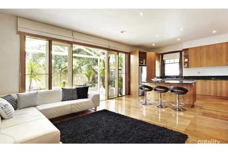 Property photo of 45 Victoria Street Elsternwick VIC 3185