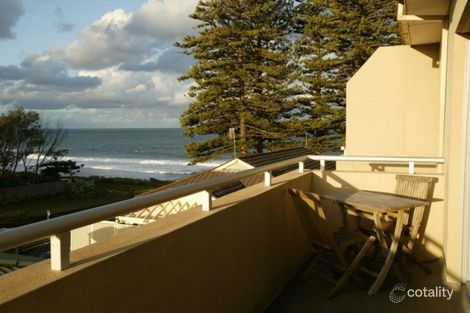 Property photo of 12/157 Ocean Street Narrabeen NSW 2101