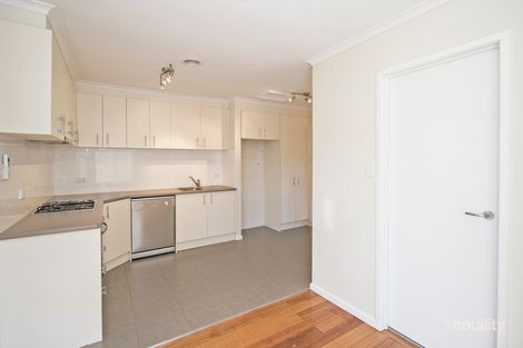 Property photo of 1/5 McKenzie Court Greensborough VIC 3088