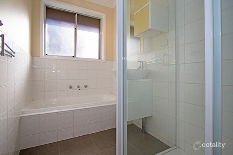 Property photo of 1/5 McKenzie Court Greensborough VIC 3088