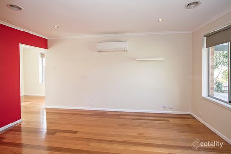 Property photo of 1/5 McKenzie Court Greensborough VIC 3088