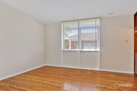 Property photo of 3 Sunnymeade Close Asquith NSW 2077