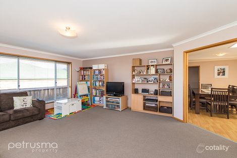 Property photo of 5 Cloak Place Old Beach TAS 7017