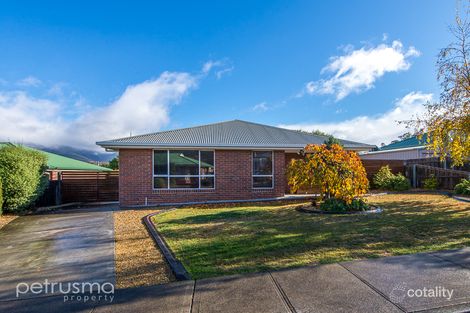 5 Cloak Pl, Old Beach, TAS 7017