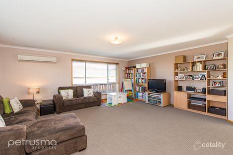 Property photo of 5 Cloak Place Old Beach TAS 7017