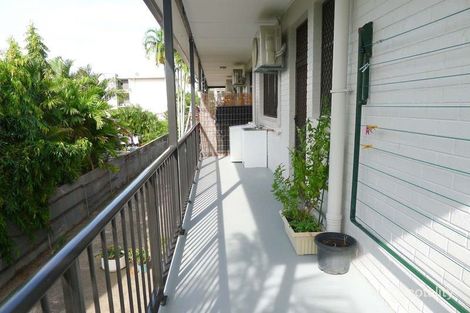 Property photo of 7/3 Quandong Crescent Nightcliff NT 0810
