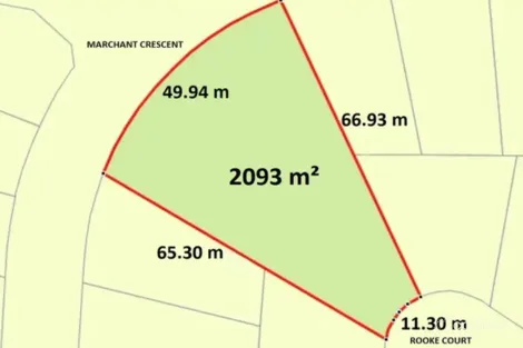 10-12 Marchant Cres, Sunshine West, VIC 3020