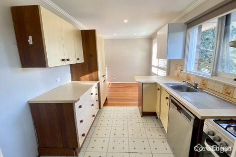 Property photo of 44 Duncan Avenue Greensborough VIC 3088