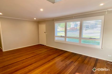 Property photo of 44 Duncan Avenue Greensborough VIC 3088