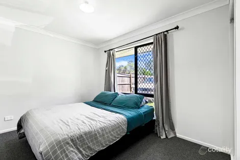Property photo of 9 Wallsend Burrum Town QLD 4659