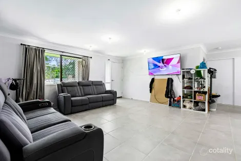 Property photo of 9 Wallsend Burrum Town QLD 4659