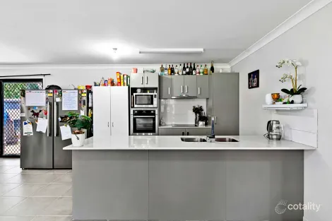 Property photo of 9 Wallsend Burrum Town QLD 4659
