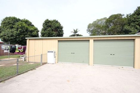 Property photo of 22 Arrakune Crescent Kallangur QLD 4503