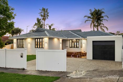 Property photo of 4 Minjah Court Dingley Village VIC 3172