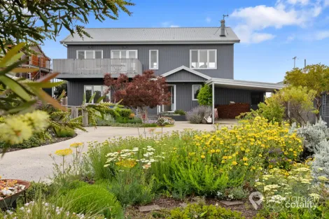 59 Bay St, Port Albert, VIC 3971