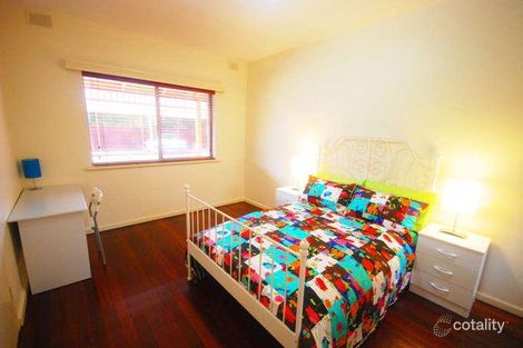 Property photo of 2 Leslie Street West Woodville SA 5011