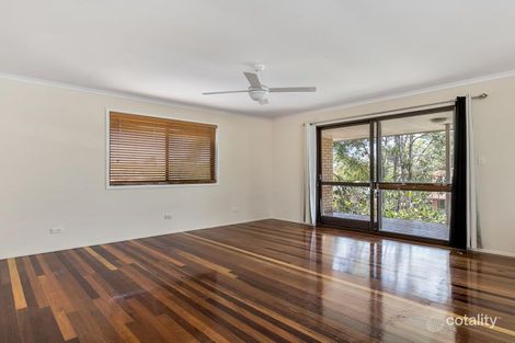 Property photo of 7 Tanrego Street Ferny Grove QLD 4055