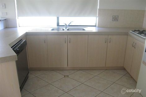 Property photo of 42 Seagrove Boulevard Merriwa WA 6030