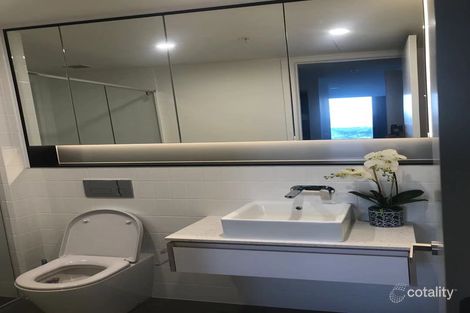 1504/29 Angas St, Adelaide, SA 5000