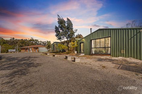 394 Jerralong Rd, Oallen, NSW 2622