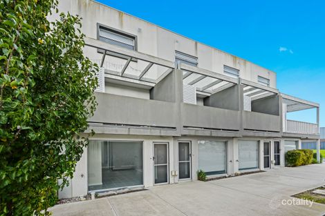 Property photo of 7 Rocket Lane Cranbourne North VIC 3977